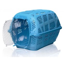 Szállítóbox Carry Sport V.Kék 48,5x34x32cm