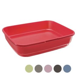 Jerry Macska WC 50x40x14,5cm