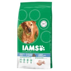 Iams Dog Adult Large 12kg