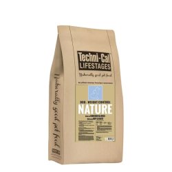 Techni-Cal Natural Dog Weight Control 12Kg