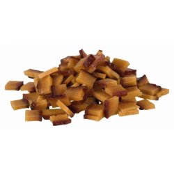 Trixie Jutalomfalat Premio csirke+polip falatok 50gr