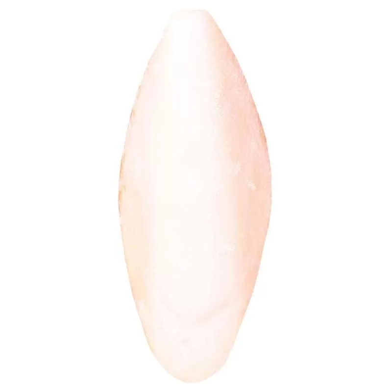 Trixie Csőrkoptató 5-15cm (vegyes szortiment)