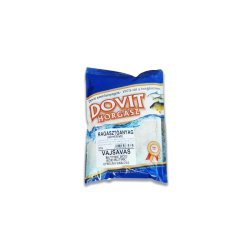 Dovit Ragasztóanyag - vajsav 120g