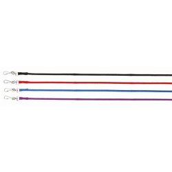 Trixie Hám Pórázzal Nylon Vadászgörénynek És Patkánynak 12–25cm/8m