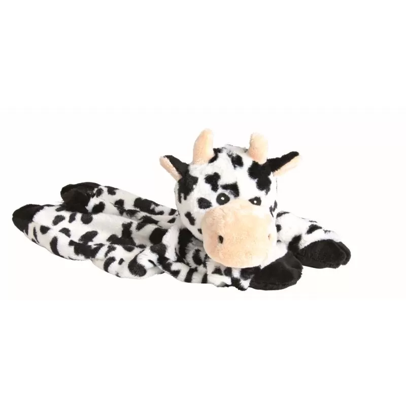 Trixie Játék Plüss Tehén 48cm