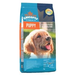 Chicopee Puppy 2kg