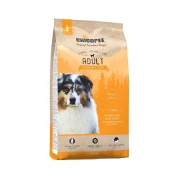 Chicopee CNL Adult Chicken & Rice 2kg