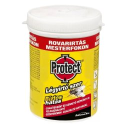 Protect légyirtószer 100 g