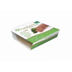 Applaws Cat Paté Bárányhúsos, 100g