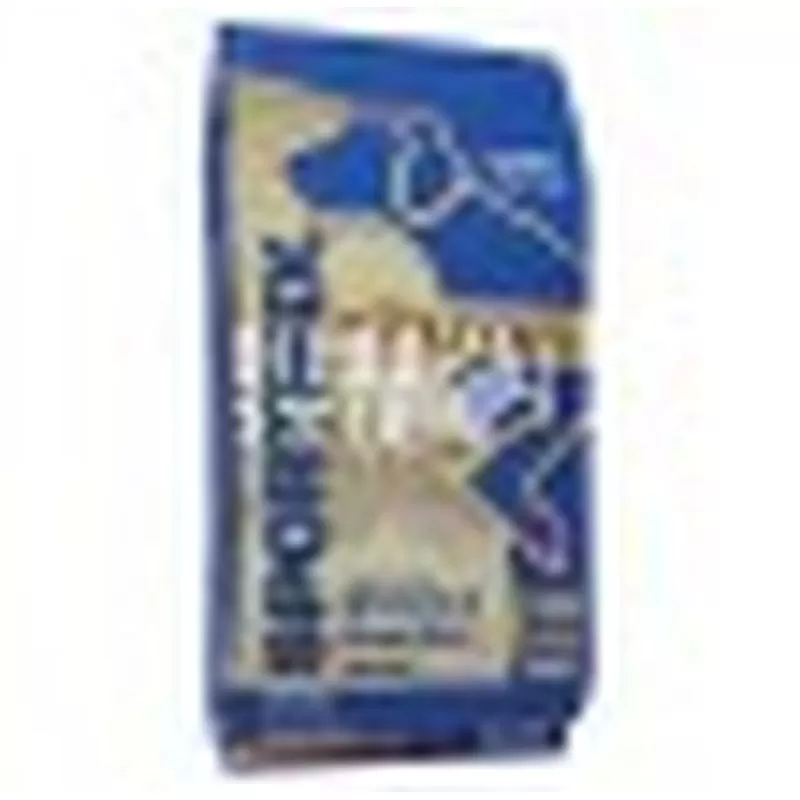 Sportmix Wholesome Whitefish&Brown Rice 12KG