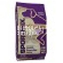 Sportmix Wholesome Lamb&Brown Rice 12KG
