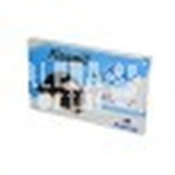 Fleanil 1x M (10-20kg)