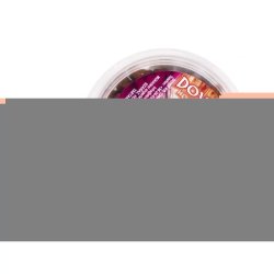 Dovit Hard Horogpellet - Epres 100g