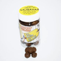 Dovit csl Amino Bojli 11mm - Vajsavas 55g