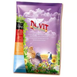 Kondifix-Minerál 10 Kg Dovit