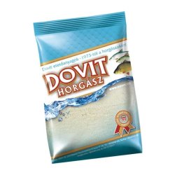 Dovit Tejpor 600g