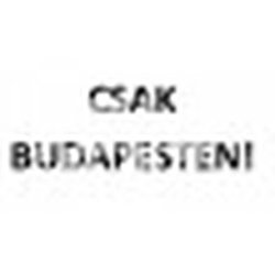 Hús Ebm Sült Pecsenyekacsa Csont Dobozos