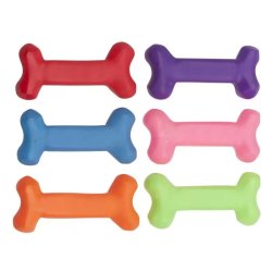 Játék Kutyának Gumicsont 16*8cm