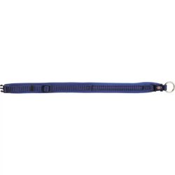 Trixie Nyakörv Prémium Neoprém XS–S 27–35 cm/10mm Indigó/Királykék