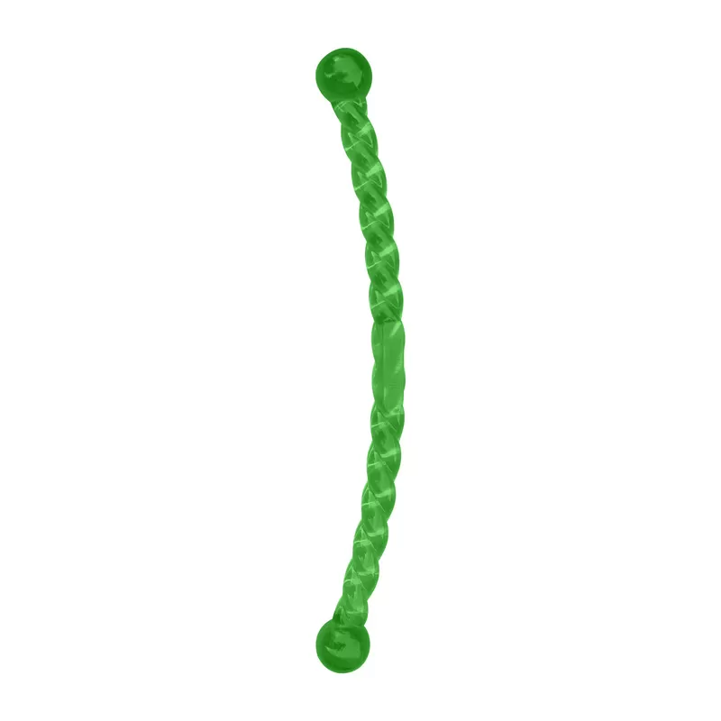 KONG Safestix Kutyajáték M 50cm