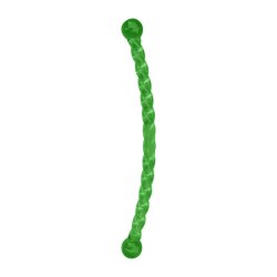 KONG Safestix Kutyajáték M 50cm