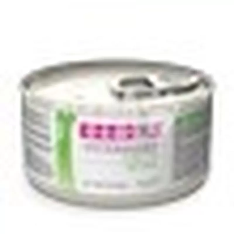 Evd Cat/Dog High Calories Konzerv 170g