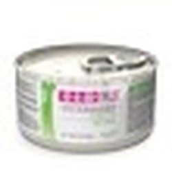 Evd Cat/Dog High Calories Konzerv 170g