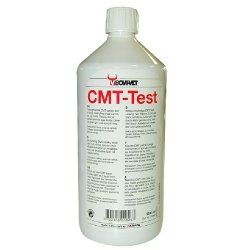 Mastiteszt Reagens Cmt 1 L