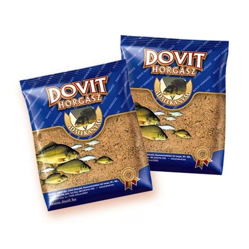 Dovit Májpor