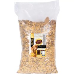 AlphaMix Sajtos 15kg