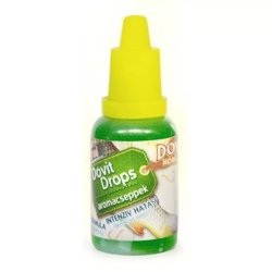 Dovit Drops - Ananász 20ml