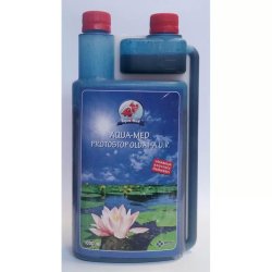 Aqua-Med Protostop oldat 1l