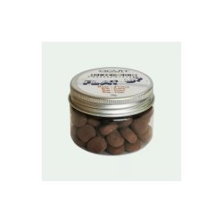 Dovit Flat-UP - rum-puncs 30g