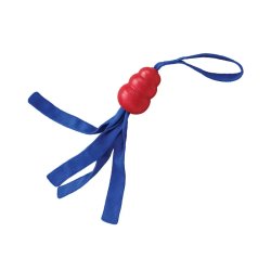 Játék Kong Harang+Kötél Nagy