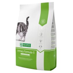 Natures Protection Cat Urinary 2kg
