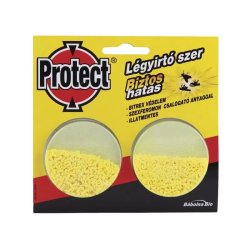 Protect légyirtószer2x15 g