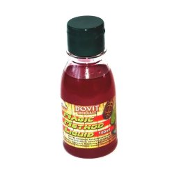 Dovit Magic Method Liquid - Eper-Hal 100ml