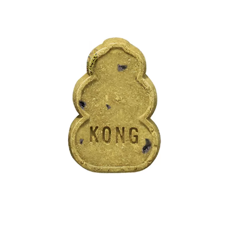 KONG Snacks Puppy jutalomfalat 312g