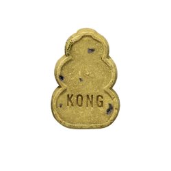 KONG Snacks Puppy jutalomfalat 312g