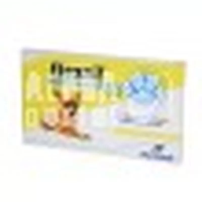 Fleanil 1x S (2-10kg)