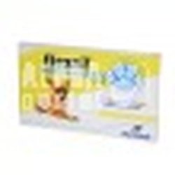 Fleanil 1x S (2-10kg)