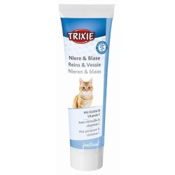 Trixie Paszta Macskának Vesetámogató 100g