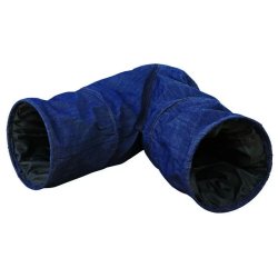Trixie Radiátorpárna XXL Plüss/Szövet 55x15x36cm Barna/Bézs
