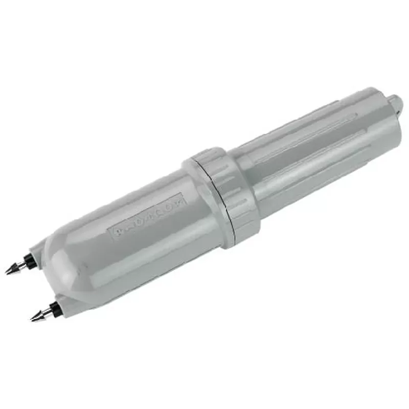KERBL Ösztöke Elemes Picador 30cm