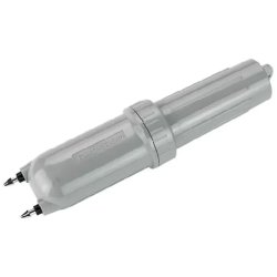 KERBL Ösztöke Elemes Picador 30cm