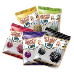 Dovit Etetőkeveték - Folyóvízi 1kg