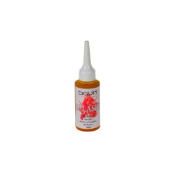 Dovit Splash -Fűszer mix 50ml