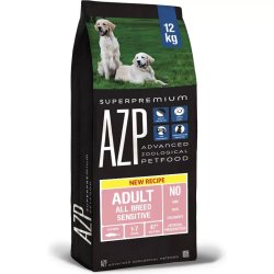 AZP Adult All Breed Sensitive 12kg