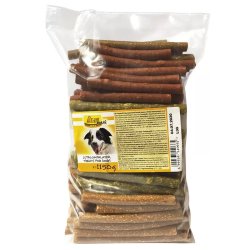 Alfi Rolls Jutalomfalat Kutyáknak 1150g