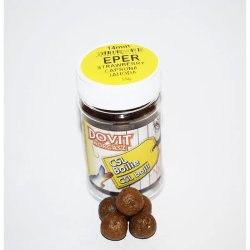 Dovit csl Amino Bojli 14mm - Eper 55g